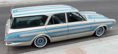 00u0u_3LBuv7L6waE_600x450.jpg 00u0u_3LBuv7L6waE_600x450.jpg