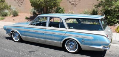 00V0V_fxGeqVYpbiK_600x450.jpg 00V0V_fxGeqVYpbiK_600x450.jpg