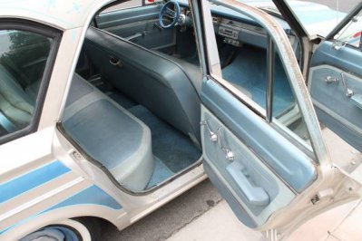 00101_7eoFdcDvPCT_600x450.jpg 00101_7eoFdcDvPCT_600x450.jpg