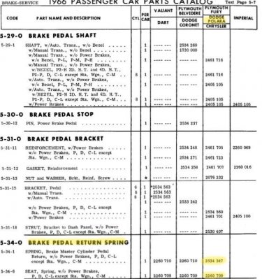 Screenshot from 2014-08-27 10:00:08.jpg