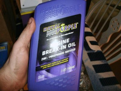 GEDC0291.jpg GEDC0291.jpg