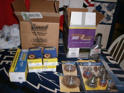 GEDC0290.jpg GEDC0290.jpg