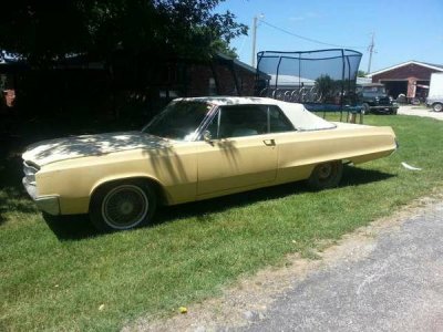 polara 3.jpg polara 3.jpg