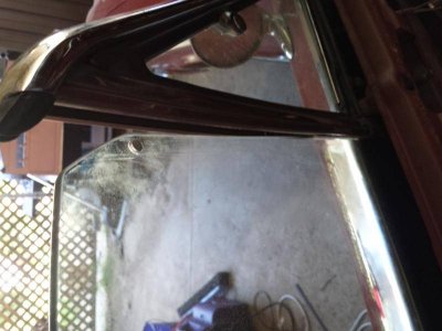 20140829_134157.jpg 20140829_134157.jpg