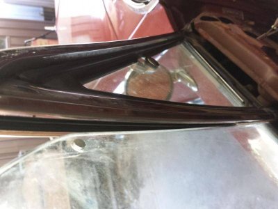 20140829_134222.jpg 20140829_134222.jpg