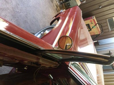 20140829_134323.jpg 20140829_134323.jpg