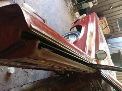 20140829_134332.jpg 20140829_134332.jpg