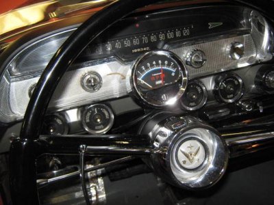 desoto work 242.jpg desoto work 242.jpg