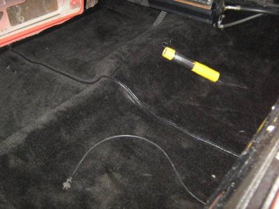 desoto work 245.jpg desoto work 245.jpg