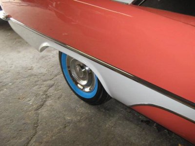 desoto work 247.jpg desoto work 247.jpg