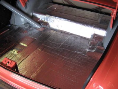 desoto work 248.jpg desoto work 248.jpg