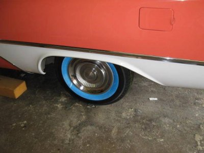 desoto work 249.jpg desoto work 249.jpg