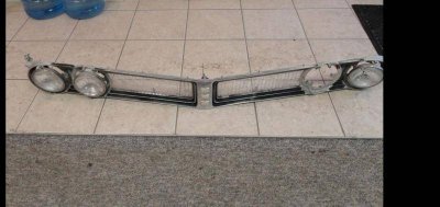 67 newport grill.jpg 67 newport grill.jpg