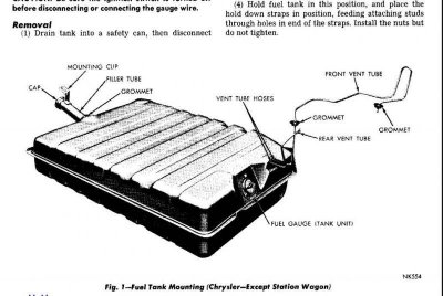 66 chrysler fuel tank and vent.jpg 66 chrysler fuel tank and vent.jpg