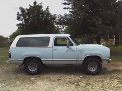 bluerc1.jpg bluerc1.jpg