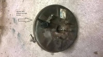 WP_20140831_09_19_43_Pro.jpg WP_20140831_09_19_43_Pro.jpg