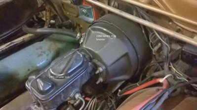 WP_20140831_09_21_11_Pro.jpg WP_20140831_09_21_11_Pro.jpg