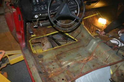 69 fury floor2.jpg 69 fury floor2.jpg