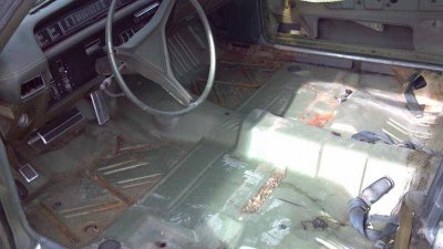 69 polara coupe floors.jpg 69 polara coupe floors.jpg
