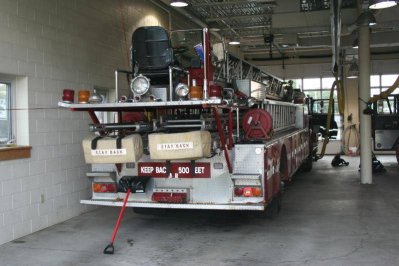 Tiller truck 020.jpg