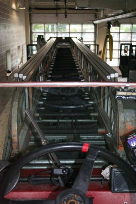 Tiller truck 024.jpg