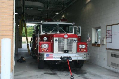 Tiller truck 025.jpg