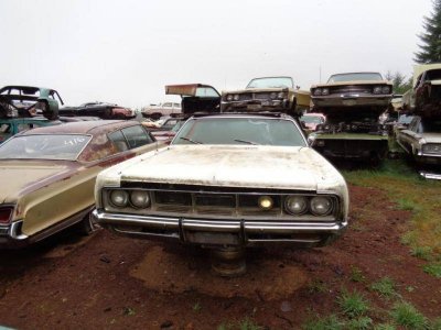 67 Monaco.jpg 67 Monaco.jpg