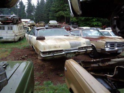 67 Monaco Front.jpg 67 Monaco Front.jpg