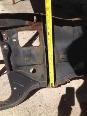 Convertible Radiator Yoke1.jpg Convertible Radiator Yoke1.jpg