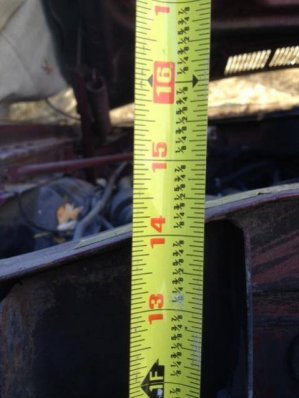 TQ Radiator Yoke1.jpg TQ Radiator Yoke1.jpg