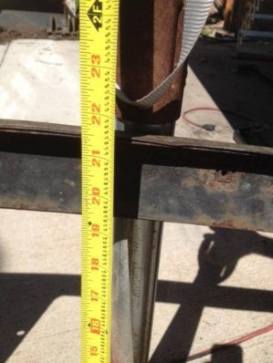 Convertible Radiator Yoke2.jpg Convertible Radiator Yoke2.jpg