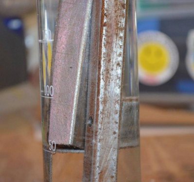 vinegar2.jpg vinegar2.jpg