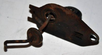 Carburetor comparison_14_old.jpg Carburetor comparison_14_old.jpg