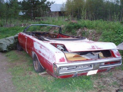 118828 2007 finland rear.jpg 118828 2007 finland rear.jpg