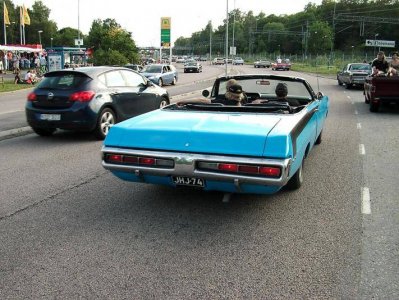 118828 2011 rear Finland.jpg 118828 2011 rear Finland.jpg