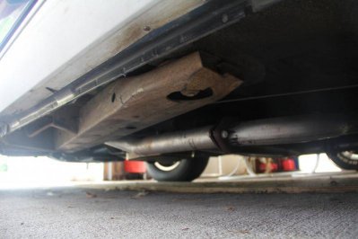 IMG_8535.jpg IMG_8535.jpg