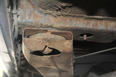 IMG_8536.jpg IMG_8536.jpg