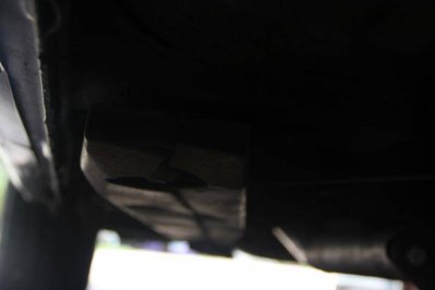 IMG_8537.jpg IMG_8537.jpg