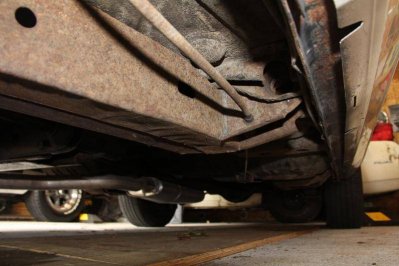 IMG_8546.jpg IMG_8546.jpg