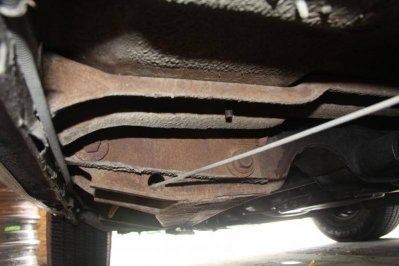 IMG_8545.jpg IMG_8545.jpg