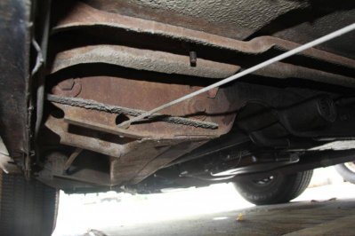 IMG_8544.jpg IMG_8544.jpg