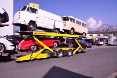 1969 Imperial_018.jpg 1969 Imperial_018.jpg