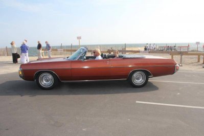 187134 2013 LBI 2.jpg