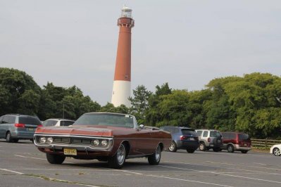 187134 2013 Lighthouse 1.jpg