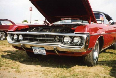 113633 2003 superlite.jpg 113633 2003 superlite.jpg