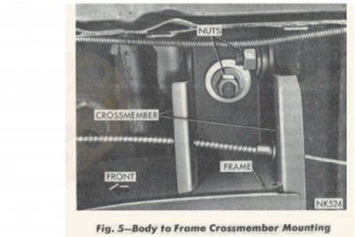 Rear Mount.jpg Rear Mount.jpg