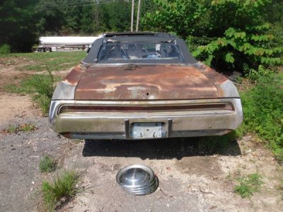 00K0K_kPV4fMm8GBA_600x450.jpg 00K0K_kPV4fMm8GBA_600x450.jpg