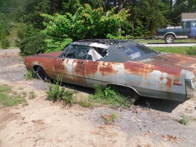 00t0t_68b8iq2UiQW_600x450.jpg 00t0t_68b8iq2UiQW_600x450.jpg