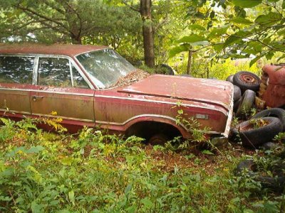 Im001150.jpg Im001150.jpg