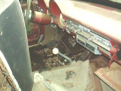 Im001152.jpg Im001152.jpg